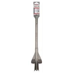 Bosch Flügelmeißel mit SDS max-Aufnahme, 380x35mm Nr. 2608690000