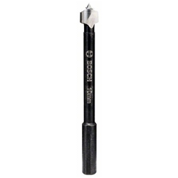 Bosch Forstnerbohrer 10mm Nr. 2608577000