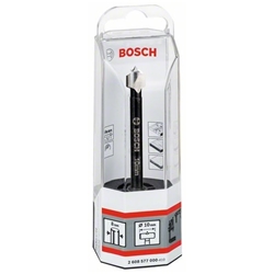 Bosch Forstnerbohrer 10mm Nr. 2608577000