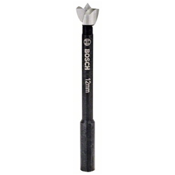 Bosch Forstnerbohrer 12mm Nr. 2608577001