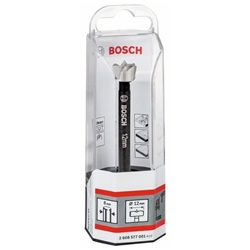 Bosch Forstnerbohrer 12mm Nr. 2608577001