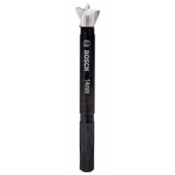 Bosch Forstnerbohrer 14mm Nr. 2608577002