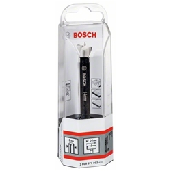 Bosch Forstnerbohrer 14mm Nr. 2608577002