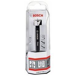Bosch Forstnerbohrer 16mm Nr. 2608577004