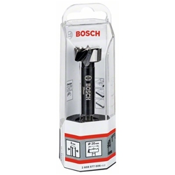 Bosch Forstnerbohrer 20mm Nr. 2608577006
