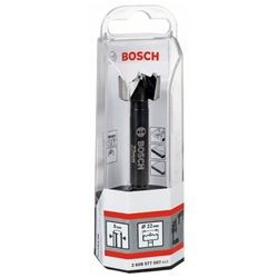 Bosch Forstnerbohrer 22mm Nr. 2608577007