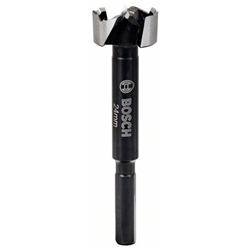 Bosch Forstnerbohrer 24mm Nr. 2608577008