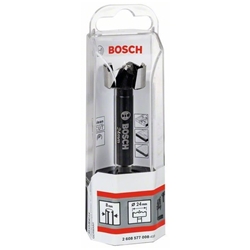 Bosch Forstnerbohrer 24mm Nr. 2608577008