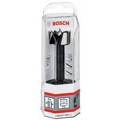 Bosch Forstnerbohrer 25mm Nr. 2608577009