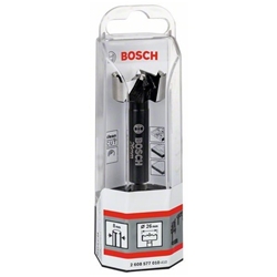 Bosch Forstnerbohrer 26mm Nr. 2608577010