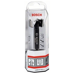 Bosch Forstnerbohrer 28mm Nr. 2608577012
