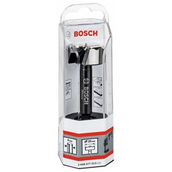 Bosch Forstnerbohrer 30mm Nr. 2608577013