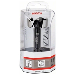 Bosch Forstnerbohrer 38mm Nr. 2608577018
