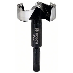 Bosch Forstnerbohrer 50mm Nr. 2608577021