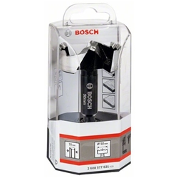 Bosch Forstnerbohrer 50mm Nr. 2608577021