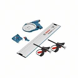 Bosch FSN-Systempaket FSN OFA 32 KIT 800, Systemzubehör Nr. 1600A001T8