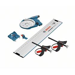 Bosch FSN-Systempaket FSN OFA 32 KIT 800, Systemzubehör Nr. 1600A001T8