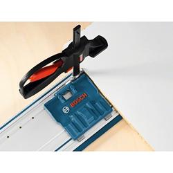 Bosch FSN-Systempaket FSN OFA 32 KIT 800, Systemzubehör Nr. 1600A001T8
