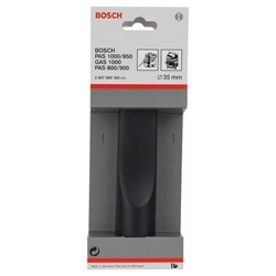 Bosch Fugendüse für Bosch-Sauger, 35mm Nr. 2607000165