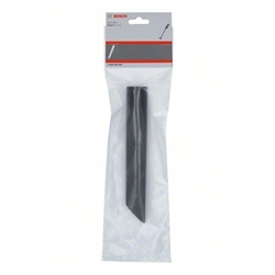 Bosch Fugendüse, Ø: 31,2mm, Zubehör für GAS 18V-1 und EasyVac 12 Nr. 2608000665