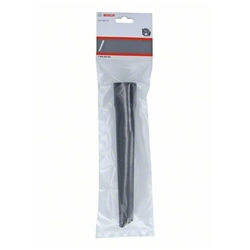 Bosch Fugendüse, Ø: 35mm, Zubehör für GAS 18V-10 L Nr. 2608000661