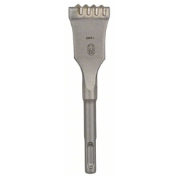 Bosch Fugenmeißel mit SDS plus-Aufnahme, 130x32mm Nr. 1608690014