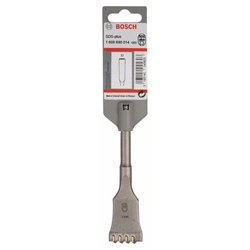 Bosch Fugenmeißel mit SDS plus-Aufnahme, 130x32mm Nr. 1608690014