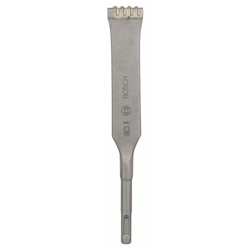 Bosch Fugenmeißel mit SDS plus-Aufnahme, 200x32mm Nr. 1608690015