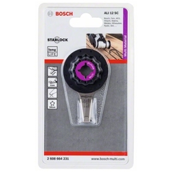 Bosch Fugenschneider ALI 12 SC, 4mm, 1er-Pack Nr. 2608664231