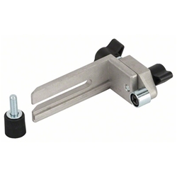Bosch Führungshilfe, für Handfräsen Nr. 2608000332