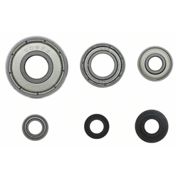 Bosch Führungskugellager-Set, EXPERT for Wood Nr. 2608629391