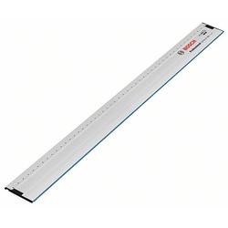 Bosch Führungsschiene, Systemzubehör FSN RA 32 1600 Nr. 1600Z0003W