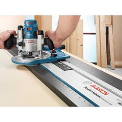 Bosch Führungsschiene, Systemzubehör FSN RA 32 1600 Nr. 1600Z0003W