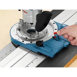 Bosch Führungsschiene, Systemzubehör FSN RA 32 1600 Nr. 1600Z0003W