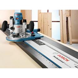 Bosch Führungsschiene, Systemzubehör FSN RA 32 800 Nr. 1600Z0003V
