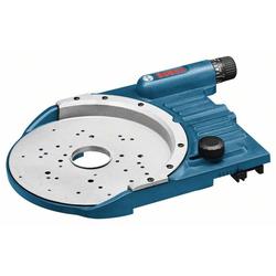 Bosch Führungsschienenadapter FSN OFA, Systemzubehör Nr. 1600Z0000G