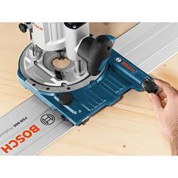 Bosch Führungsschienenadapter FSN OFA, Systemzubehör Nr. 1600Z0000G