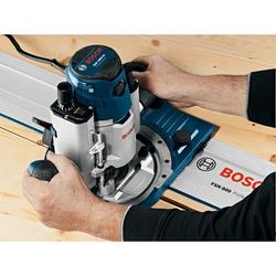 Bosch Führungsschienenadapter FSN OFA, Systemzubehör Nr. 1600Z0000G
