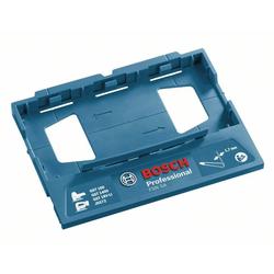 Bosch Führungsschienenadapter FSN SA, Systemzubehör Nr. 1600A001FS