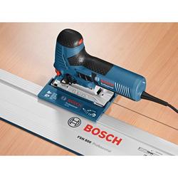 Bosch Führungsschienenadapter FSN SA, Systemzubehör Nr. 1600A001FS