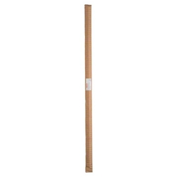 Bosch Führungsstange für Bosch-Oberfräsen, 8x800mm Nr. 2609200144