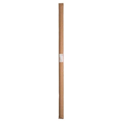 Bosch Führungsstange für Bosch-Oberfräsen,10x800mm Nr. 2609200145