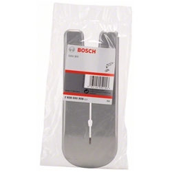 Bosch Fußplatte Nr. 2608000908