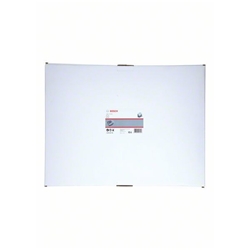 Bosch GAS 12-25 Vorfilter Nr. 2608000700