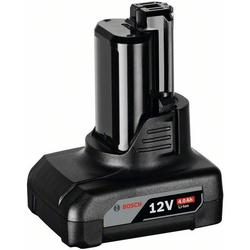Bosch GBA Li-ion-Akkupack 12V 4.0Ah Nr. 1607A350CX