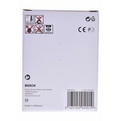 Bosch GBA Li-ion-Akkupack 12V 4.0Ah Nr. 1607A350CX