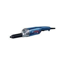 Bosch Geradschleifer GGS 18 H Nr. 0601209200