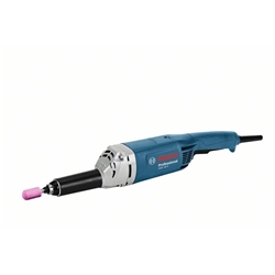 Bosch Geradschleifer GGS 18 H Nr. 0601209200