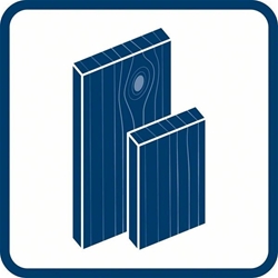 Bosch Geradschleifer GGS 18 H Nr. 0601209200