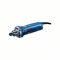Bosch Geradschleifer GGS 28 CE Nr. 0601220100